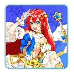 Starlight
Princess