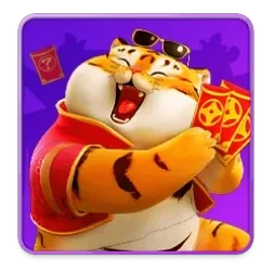 Fortune
Tiger