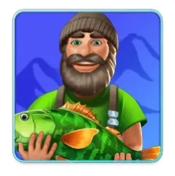 Big Bass