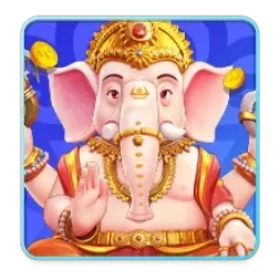 Ganesha
Fortune