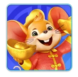 Fortune




Mouse