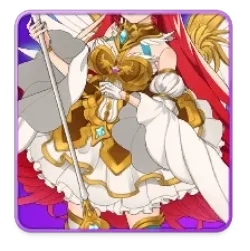 Starlight
Princess 1000