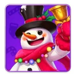 Sweet Bonanza
Xmas