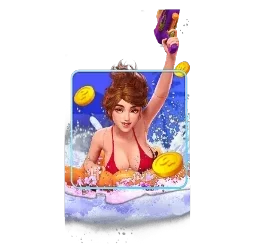 Songkran
Splash